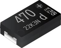 EEFKX0D471RE, Panasonic