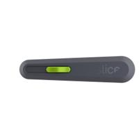 SL010554, Slice
