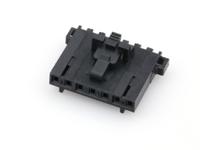 50-57-9707, Molex
