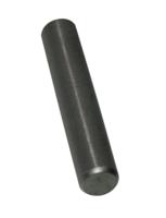 4077484611 12.3 x 41.3mm Fair-Rite Ferrite Rod