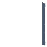 3RW5950-0GD20, Siemens