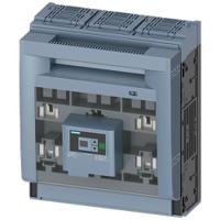 3NP1163-1DA13, Siemens
