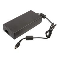 AFE220PS12 XP Power
