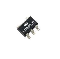 LD56020M120R, STMicroelectronics