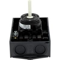 207145 T0-1-8200/I1/SVB