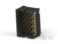 1934273-1, TE Connectivity