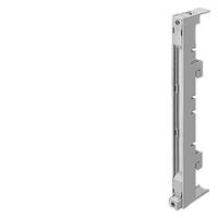 8US1200-0AA00, Siemens