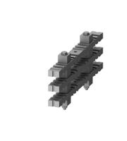 8PQ4000-0BA37, Siemens
