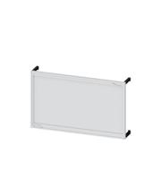 8GK4501-3KK33, Siemens