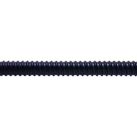 7TCA296060R0131  XF32/30M, Adaptaflex