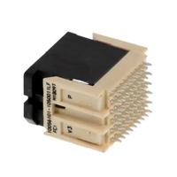 10056101-1050011LF Amphenol ICC (FCI)