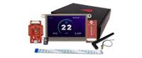 SK-GEN4-ESP32-43, 4D Systems
