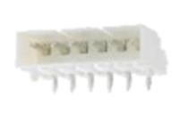 53259-0629, TE Connectivity