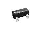 LM4040BIM3-10-0-NOPB Texas Instruments LM4040BIM3-10.0/NOPB