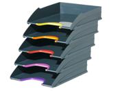 letter-trays