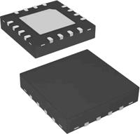 ISL55110IRZ, Renesas Electronics