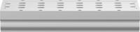 VABM-L1-14S-G14-6, Festo