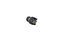 USB3CFTV7NF059, Amphenol Socapex