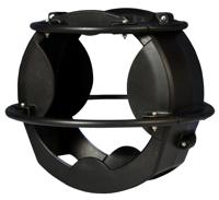 FA20EXO15, KRATOS SAFETY
