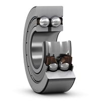 RIS 203, SKF