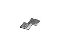 MIMXRT1042XJM5B, NXP