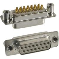 172-015-203R021 NorComp Inc.