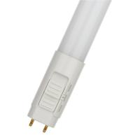 145866, Bailey Electric & Electronics bv