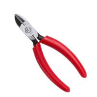 DIAGB5 Jonard Tools