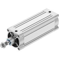 DSBC-125-250-D3-PPSA-N3, Festo
