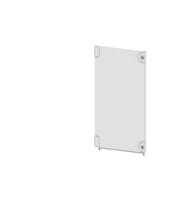 8PQ2080-4BA01, Siemens