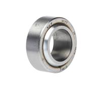 GE 17 C SKF  17mm Bore Spherical Bearing, 30mm O.D