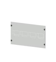 8PQ2045-8BA12, Siemens