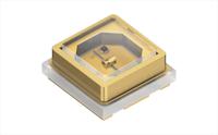 SU CULBN2.VC-AGAN-67-4F4G, ams OSRAM