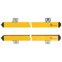 OY816S, Ifm Electronic