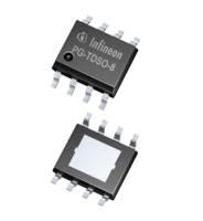BTS3080EJXUMA1, Infineon