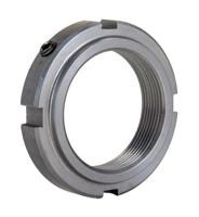 KMFE 8 SKF Lock Nut,
