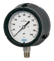 pneumatic-hydraulic-pressure-gauges