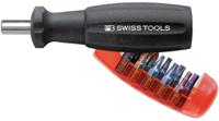 PB 6510 20, Pb Swiss Tools