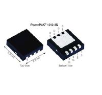 SISS64DN-T1-UE3, Vishay