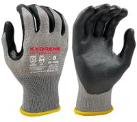 02-405R taille 8, KYORENE