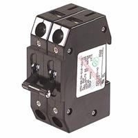 DA2-B0-34-610-121-C Carling Technologies