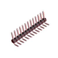 22-28-6080, Molex