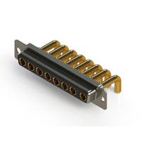 630-8W8-650-4N1 EDAC Inc.