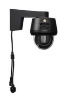 CCTV Cameras