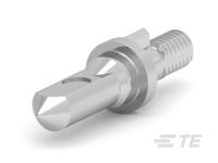1-1410999-3, Te Connectivity