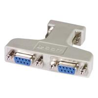 ADPT-DB9Y, L-Com