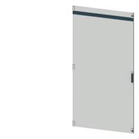 8PQ2197-1BA04, Siemens
