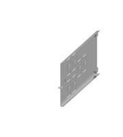 8PQ5000-2BA31, Siemens
