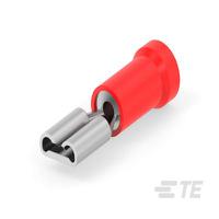 5-160483-1, TE Connectivity