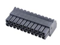 44764-2203, Molex